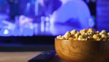 Série non communiquée