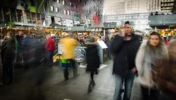 Bloomberg Surveillance