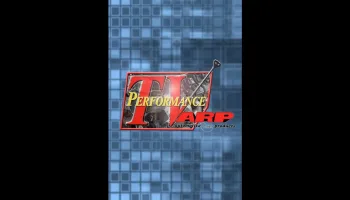 Performance TV