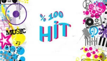 % 100 Hit