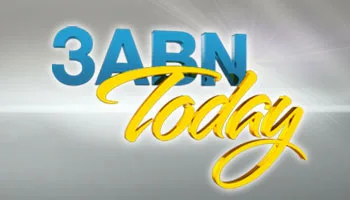 3ABN Today