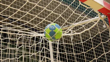 Extremadura Deportes 2