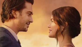 Which Brings Me To You Storia Di Una Confessione