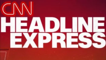 Cnn Headline Express