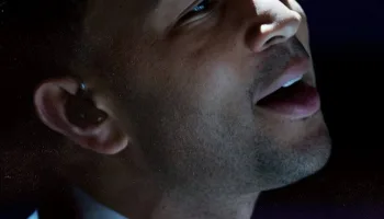 John Legend - Live in London