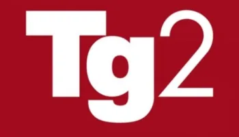 Rubrica TG2