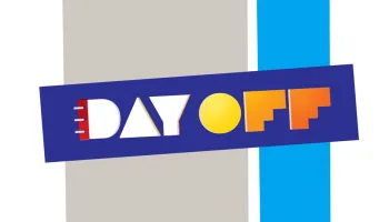 Day Off
