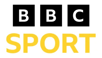 BBC Sport