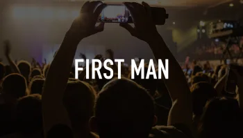 First Man