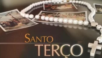 Santo Terço (Direto)