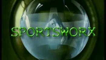 Sportworx