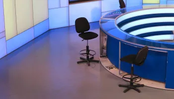 120 minutos