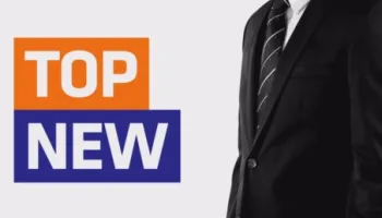TOP New