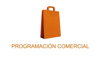 Remescar cosmética al instante
