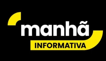 Manhã Informativa (Direto)