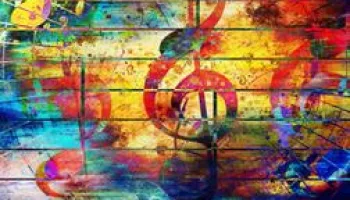 Playlist Session