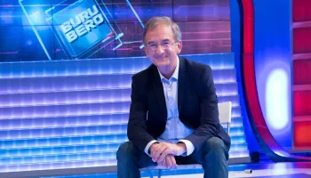 Burubero