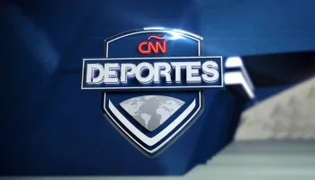 Live: Deportes CNN