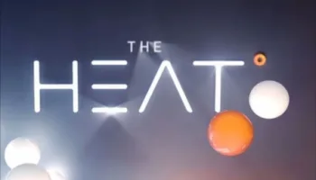The Heat