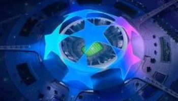 Histoire de Champions