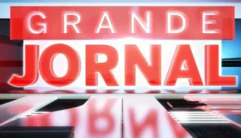 Grande Jornal da Tarde