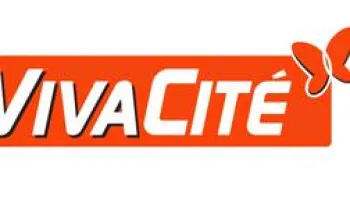 VivaCité Matin