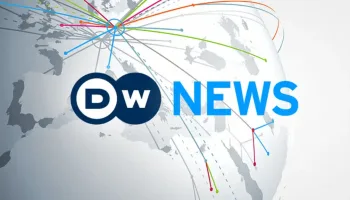 DW News