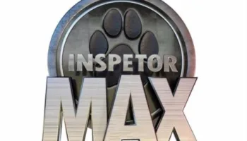 Inspetor Max