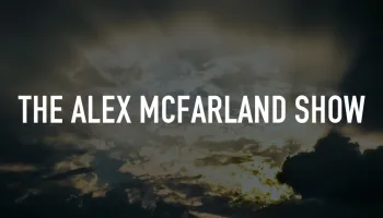 The Alex McFarland Show