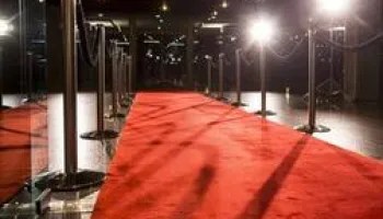 Premis RNE Sant Jordi de Cinematografia