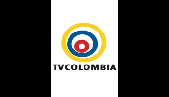 Mi tierra