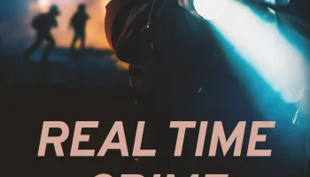 Real Time Crime