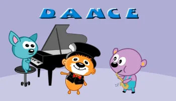 Dance