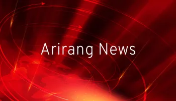 Live: Arirang News
