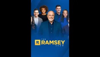 The Ramsey Show