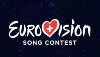 ESC - Das Warm-up