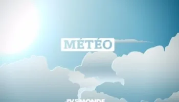 Météo