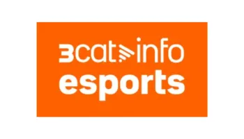 3CatInfo Esports
