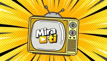 Mira ti
