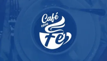 Café Com Fé