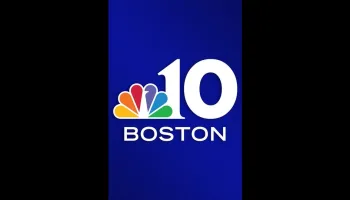 NBC 10 Boston News at 4:00pm