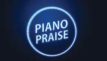 Piano Praise