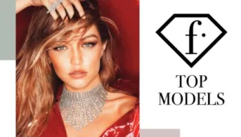 Top Models