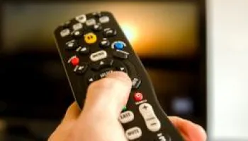 Fin des programmes