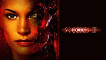 Species II