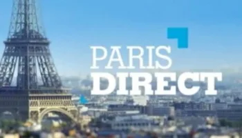 Paris Direct - Le Journal