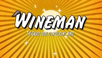 Wineman