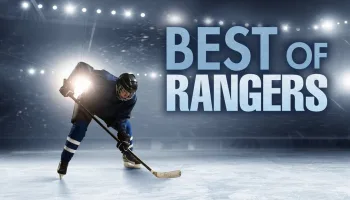 Best of Rangers