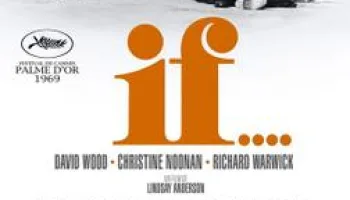 If...