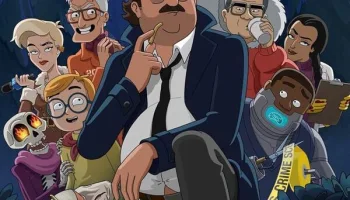Grimsburg
